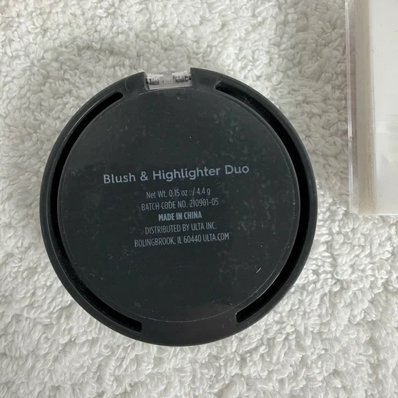 Ulta Beauty Primers and Makeup - Picture 5 of 5